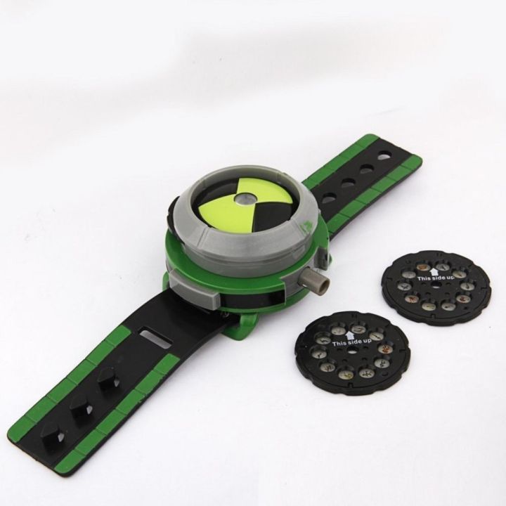 %EF%BC%88NEW%EF%BC%89%EF%BC%88NEW%EF%BC%89BEN10%20Kids%20Projector%20Watch%20Omnitrix%20Alien%20Viewer%20-%20Projection%20watch%20-%20Image%206