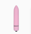 【On Sale】 Exercise Tools 10 Frequency Vibration Women ASD88. 