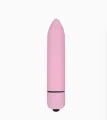 【On Sale】 Exercise Tools 10 Frequency Vibration Women ASD88. 