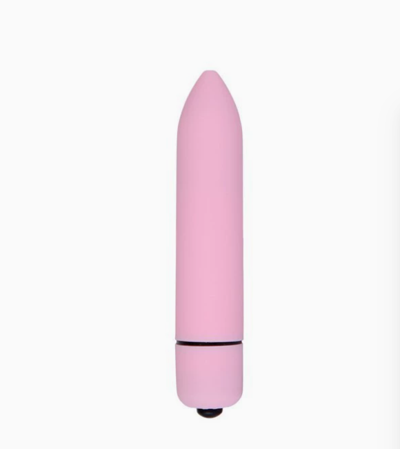 %E3%80%90On%20Sale%E3%80%91%20Exercise%20Tools%2010%20Frequency%20Vibration%20Women%20ASD88%20-%20Image%202