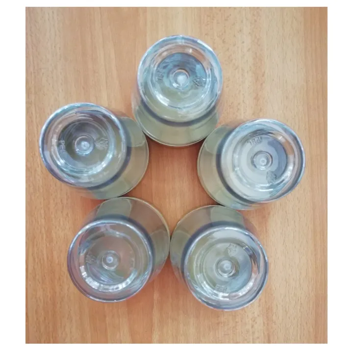 5%20Pcs%20Transparent%20Kitchen%20Spice%20Containers%20with%20Gold%20Lids,%20Small%20Plastic%20Seasoning%20Jar%20Set,%20High-Quality%20Storage%20for%20Curry,%20Salt,%20Pepper,%20and%20More%20-%20Image%208