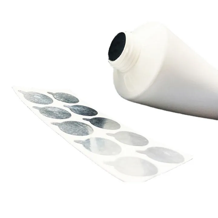Foil%20Seals%20Sticker%209mm%2011mm%2013mm%2015mm%2019mm%2032mm%2038mm%20for%20Cosmetic%20Tube%20Jars%20foil%20film%20sticker%20Seal%20Bottle%20Mouth%20Seals%20-%20Image%205