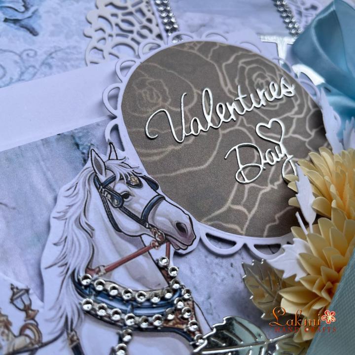 Valentine's%20Day%20Handmade%20Greeting%20Gift%20for%20him%20%7C%20With%20Blue%20Horse%20-%20Image%207