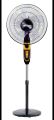 Speed 16 Inch Stand Fan 5 Blade /Pedestal Fan. 