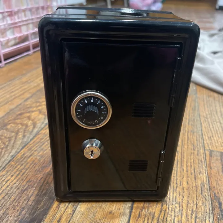 Iron%20Decorative%20Box%20Piggy%20Bank%20Metal%20Money%20Storage%20Box%20for%20Boys,Blue%20-%20Image%209