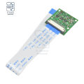 New OV5647 Camera Module Compatible for Raspberry Pi 2 3 Model B Camera Module. 