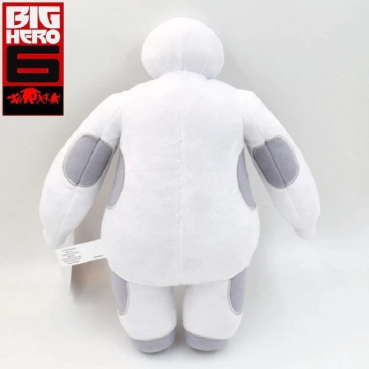 18cm/38cm%20Baymax%20Robot%20Big%20Hero%206%20Cartoon%20Movie%20Plush%20Dolls%20Toys%20Bag%20Bighero6%20Cute%20Stuffed%20Plush%20Animal%20Pendants%20Kids%20Birthday%20Gifts%20-%20Image%204