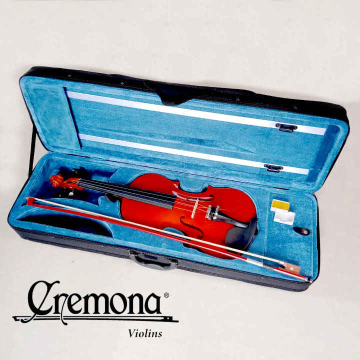 cremonaバイオリン MartinoRaggi_Cremona-400x300.jpg