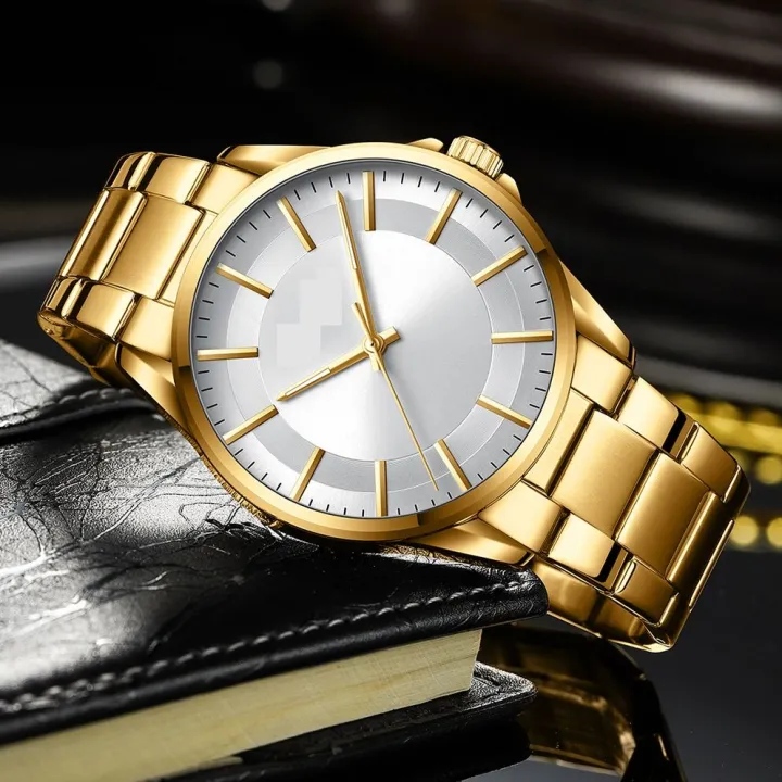 Stainless%20Steel%20Luxury%20Men%20Watch%20Quartz%20Analog%20Business%20Chain%20Casual%20Wrist%20Dial%20Watches%20For%20Boys%20Gents%20Black%20White%20Silver%20Gold%20191256618%20Time_Zone%20LK%20-%20Image%206