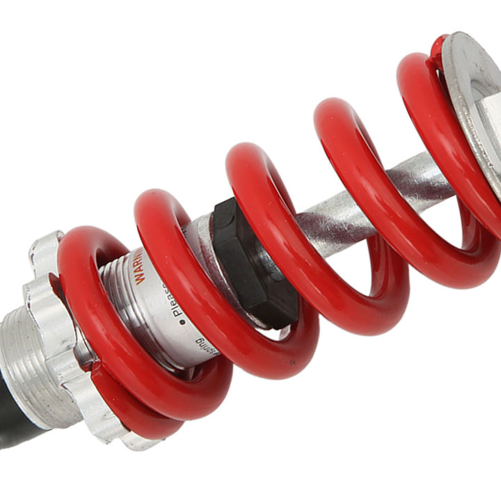 Spring%20Suspension%20Damper%20Motorcycle%20Shock%20Absorber%20Red%20150mm%20Universal%20750LB/N%20Aluminum%20Alloy%20for%20Electric%20Scooter%20Moped%20-%20Image%203