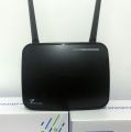 S20 Unlocked 4G Router Mobile SIM Working 3G 2G with VoLTE. 