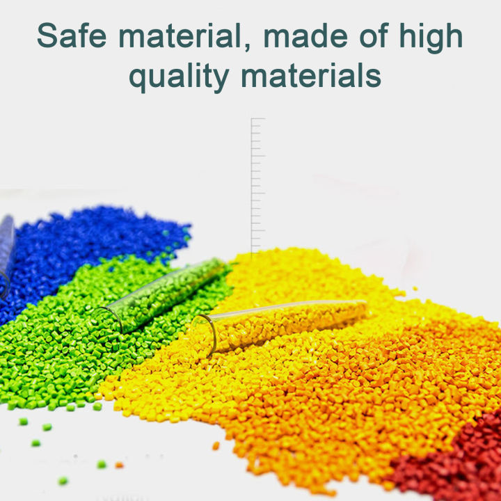 Trendiq%20Kitchen%20Cooking%20Toy%20Set%20Mini%20Kitchen%20Cooking%20Playset%20Electric%20Induction%20Cooker%20Toy%20Set%20for%20Kids%20Chef%20Pretend%20Play%20House%20Toys%20Kit%20Realistic%20Vegetable%20Utensils%20Accessories%20Included%20Children%20Chef%20Playset%20-%20Image%203