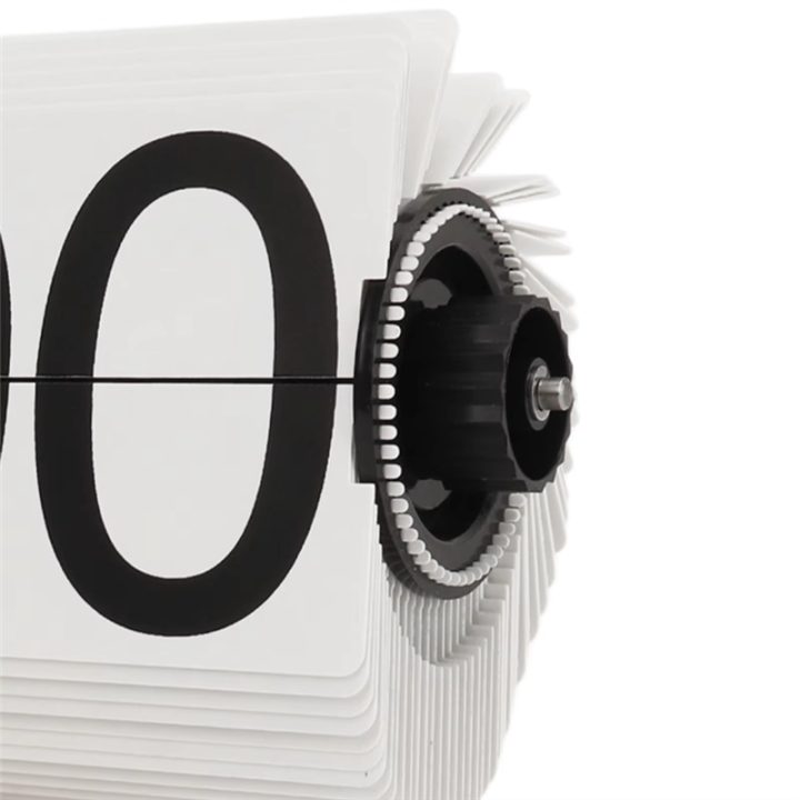 Automatic%20Flip%20Digital%20Clock%20Auto%20Flip%20Desk%20Clock%20Flip%20Clock%20Minimalist%20Vintage%20Auto%20Flip%20Table%20Clock%20for%20Home%20Office%20-%20Image%204