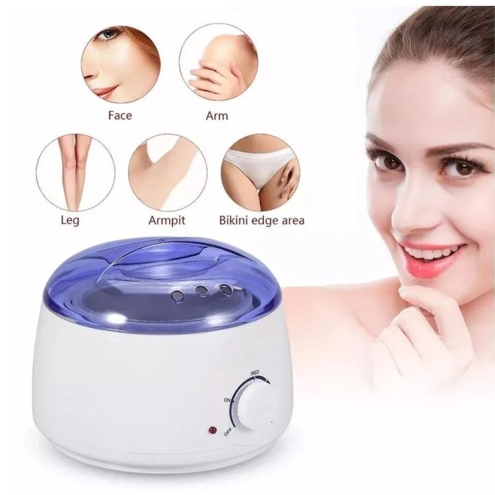 Wax%20Warmer,%20Portable%20Electric%20Hair%20Removal%20Kit%20for%20Facial%20&Bikini%20Area&%20Armpit-%20Melting%20Pot%20Hot%20Wax%20Heater%20Accessories%20Total%20Body%20Waxing%20Spa%20or%20Self-waxing%20Spa%20in%20Home%20for%20Girls%20&%20Women%20&%20Men%20-%20Image%208