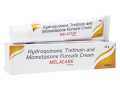 Melacare Cream 25g. 