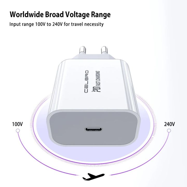 For%20Apple%2018W%20Usb%20C%20Power%20Adapter%2018W%20QC%20PD%203.0%20Charger%20USB%20Type%20C%20Plug%20for%20IPhone%2012%20Pro%20Max%20Homepod%20mini%20Xiaomi%20Fast%20Charging%20-%20Image%205