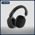 Wiwu TD-05 Elite Wireless Headphone. 