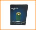 Capsule Shaver Small size strong kinetic energy, Mini Shaver Portable Electric Shaver, Super Small Electric Razor for Travel Beard Shaving USB Mini Shaver Electric Razor. 