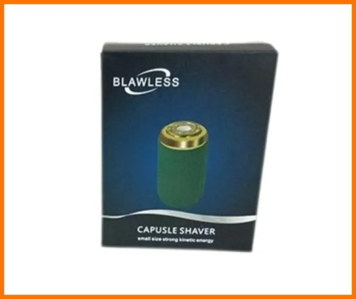 Capsule%20Shaver%20Small%20size%20strong%20kinetic%20energy,%20Mini%20Shaver%20Portable%20Electric%20Shaver,%20Super%20Small%20Electric%20Razor%20for%20Travel%20Beard%20Shaving%20USB%20Mini%20Shaver%20Electric%20Razor%20-%20Image%207