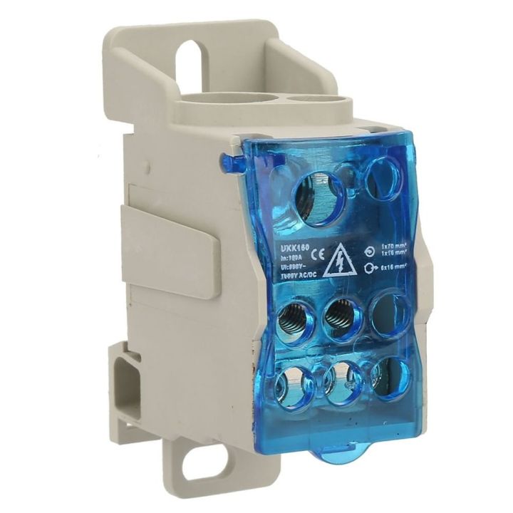 %E2%80%8B%E2%80%8BDIN%20Rail%20Mounted%20Terminal%20Block%20Distribution%20Container%20Power%20Junction%20Box%20Wire%20Connector%20Distribution%20Boxes%20Electrical%20Terminals%20for%20High-voltage%20Cabinets%20Branch%20Connection%20Box%E2%80%8B%E2%80%8B%20AC/DC%20High%20Voltage%20Connector%20-%20Image%203