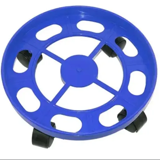 Gas%20Cylinder%20Stand%20%20Movable%20Strong%20%20Plastic%20Base%20%20Heavy%20%20Plastic%20-%20Image%202