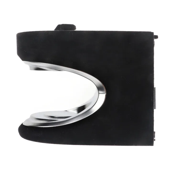Car Air Freshener Negative Ion System Fresh Fragrance Fit for Mercedes-Benz A B CLA GLA GLB-Class W177 W247 C118 X118 H X 247