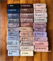 Shawl Jersey Cotton Premium - Shawl Ironless, Shawl Lazy, Tudung Lazy Shawl, Shawl Sejuk, Jersey Shawl, Tak Perlu Gosok, Hijab, Kain Sejuk dan Lembut, Selesa, Murah!. 