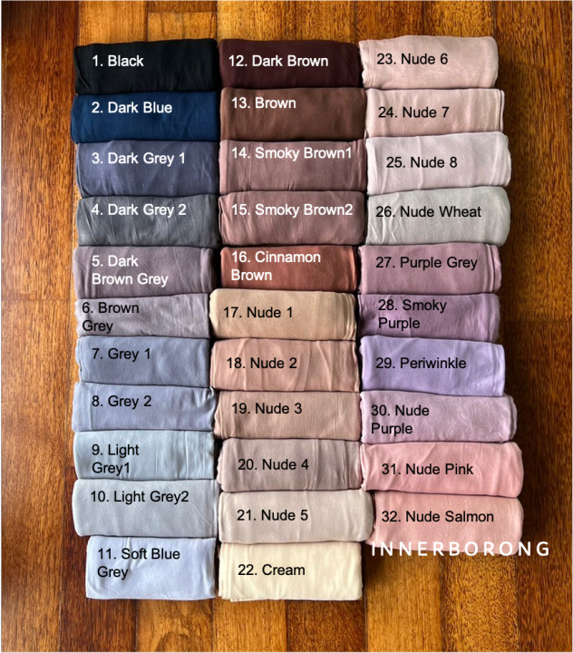 Shawl%20Jersey%20Cotton%20Premium%20-%20Shawl%20Ironless,%20Shawl%20Lazy,%20Tudung%20Lazy%20Shawl,%20Shawl%20Sejuk,%20Jersey%20Shawl,%20Tak%20Perlu%20Gosok,%20Hijab,%20Kain%20Sejuk%20dan%20Lembut,%20Selesa,%20Murah!%20-%20Image%202