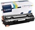 Samsung MLT-D111L TONER CARTRIDGE FOR M2020 2022W 2070. 
