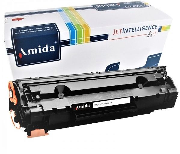 Samsung%20MLT-D111L%20TONER%20CARTRIDGE%20FOR%20M2020%202022W%202070%20-%20Image%203