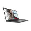 Dell Vostro 3520 Core i5 12th Gen. 