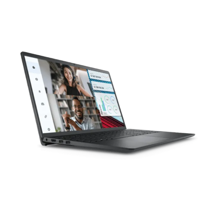 Dell Vostro 3520 Core i5 12th Gen