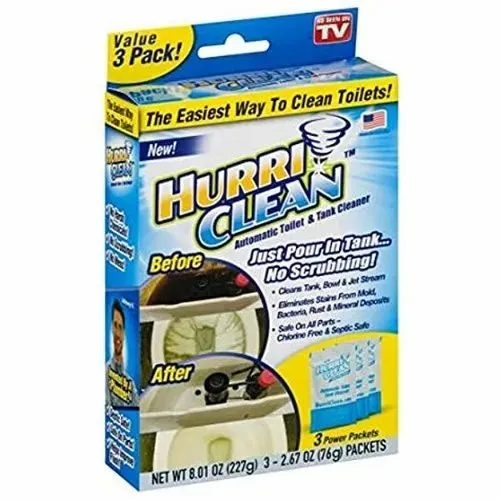 Hurri%20Clean%20Automatic%20Toilet%20Bowl%20&%20Tank%20%20Automatic%20Toilet%20And%20Tank%20Cleaner%20%20%20Drain%20Cleaner%20Powder%20-%20Eliminate%20Hair%20Clogs%20and%20Unblock%20Sink%20in%20Washbasin,%20Bathroom,%20Kitchen,%20and%20Toilet%20Fast%20Acting%20Septic%20Tank%20and%20Pipe%20Treatment-%20Pack%20of%203%20-%20Image%2010