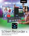 Best Screen Recorder Software Collection For Pc. 