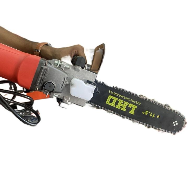 Angle%20Grinder%20Chainsaw%20Attachment%2011.5%20Inch%20Chainsaw%20Bracket%20For%20Electric%20Angle%20Grinder%20To%20Chain%20Saw%20-%20Image%207