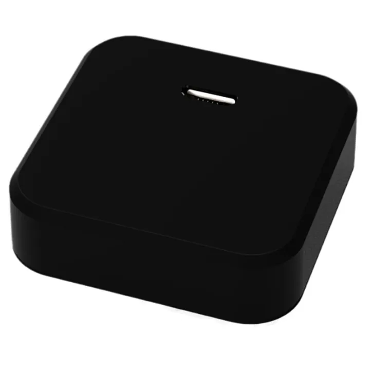 Multi-Function%20Bluetooth%20Remote%20Control%20Call%20Controller%20Suitable%20forBicycles%20Car%20Accessories%20-%20Image%208