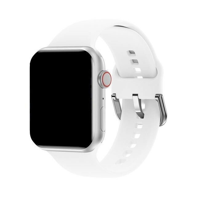 New%20HW67%20Pro%20max%20Smart%20Watch%201.9%20inch%20Series%207%20NFC%20Voice%20Assistant%20Payment%20Bluetooth-Call%20Smartwatch%20Men%20i-watch%20Clone%20Version%20iwo%20HW37%20HW22%20-%20Image%209