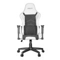 GALAX Gaming Chair (GC-04). 