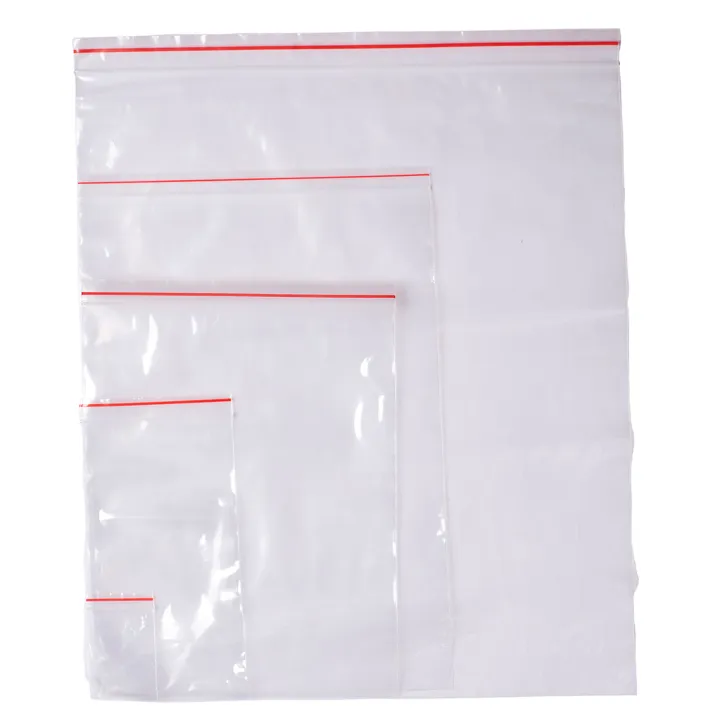 50%20Pieces%20(5%20x%207.4%20inches)%20Ziplock%20bags%20/%20High%20convenience%20and%20visibility%20bag%20-%20Image%204