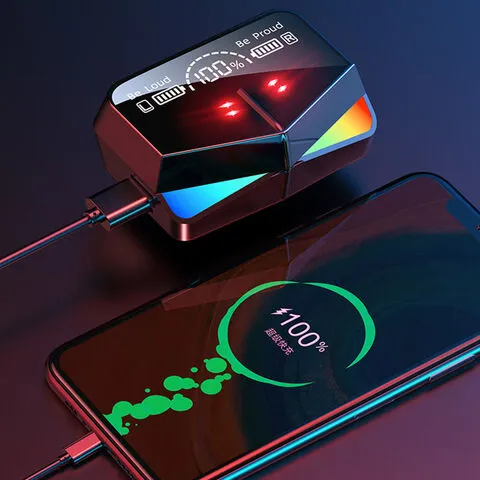 M28%20Digital%20Wireless%20Earbuds%20Full%20Set%20with%20Box%20-%20Airdotspro%20TWS%20Bluetooth%20Stereo%20Headphones%20Earphones%20Gaming%20Headsets%20Airdots%20Earpods%20Airpods%20with%20Mic%20M25%20M19%20M10%20M90%20F9%20i12%20i7s%20Inpods%20Pro%20TecMall%20-%20Image%205