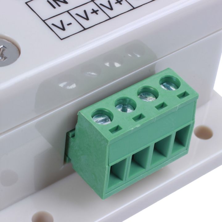 LED%20lighting%20Motion%20Activated%20Sensor%20Switch%2012%20Volt%20DC%20Passive%20Light%20Control%20-%20Image%208