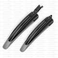 Mtb Bicycle Mudguard Bicycle Fendas Pvc Cycle Mudguards. 