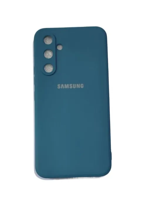 SAMSUNG%20A24%20&%20SAMSUNG%20A34%20Original%20Silicone%20TPU%20Back%20Cover%20-%20Image%204