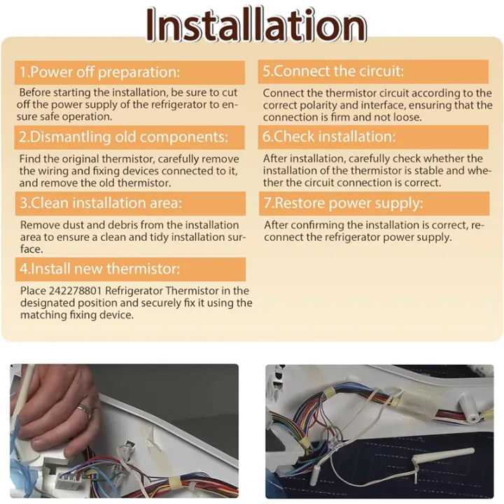 (GGBR)%20242278801%20Refrigerator%20Thermistor%20for%20Freezer%20Thermistor%20Temperature%20Sensors%203016441%20AP5802148%20PS8760187%20EAP8760187%20-%20Image%202