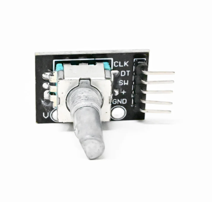 Rotary%20Encoder%20KY-040%20360%20Degree%20Rotation%20Clickable%20Switch%20Module%20for%20Arduino%20-%20Image%205