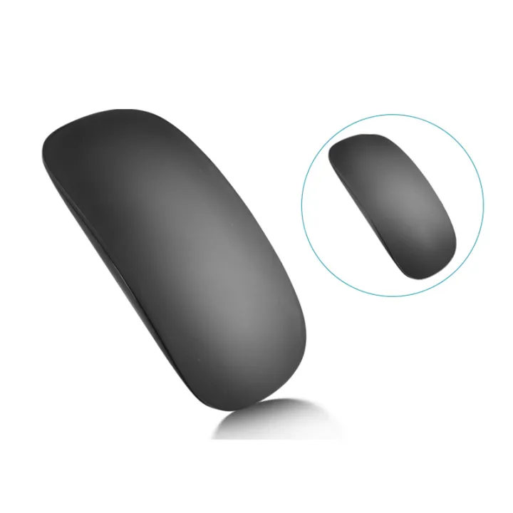 %E3%80%90Miga%20Plaza%E3%80%91New%20for%20Magic%20Trackpad%202%20TouchPad%20Sticker%20Mouse%20Skin%20Mouse%20Cover%20for%20Mac%20Magic%20Mouse%20-%20Image%209