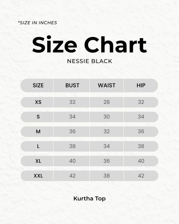 Nessie%20Black%20V%20Neck%20White%20Floral%20Printed%20A%20Line%203/4%20Sleeve%20Kurta%20Fashion%20Women%20Clothing%20Traditional%20-%20Image%202