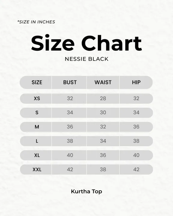 Nessie%20Black%20V%20Neck%20White%20Floral%20Printed%20A%20Line%203/4%20Sleeve%20Kurta%20Fashion%20Women%20Clothing%20Traditional%20-%20Image%203