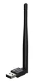 LB-LINK BL-WN300AX AX300 Wi-Fi 6 USB Adapter Wifi6 Wireless USB Adapter. 
