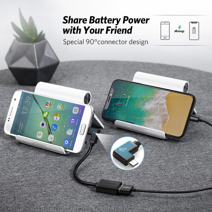 UGREEN%20Micro%20USB%202.0%20OTG%20Cable%20On%20The%20Go%20Adapter%20Male%20Micro%20USB%20to%20Female%20USB%20-%20Image%203